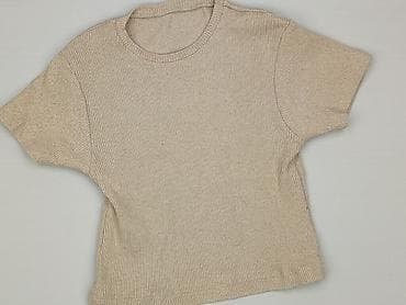 Top damski, rozmiar S