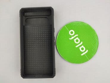 torba na laptopa: Чохол для телефону, стан - Ідеальний — 3