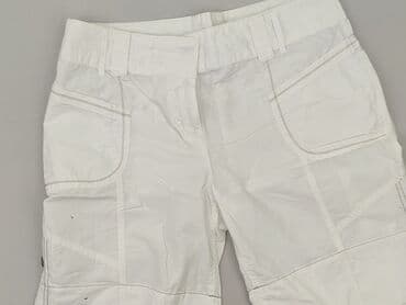 Shorts for women, size L at lalafo.pl Shorts for women, size L