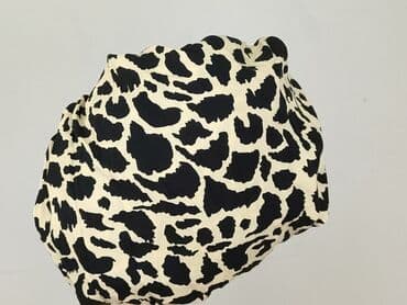 mohito bluzki koszulę: Mohito, Bluzka damska, rozmiar S — 6