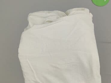 cherokee spodnie: American Eagle, Spodnie cargo damskie, 2XS — 6