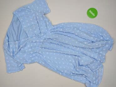 shein spódnice maxi: Shein, Sukienka damska, rozmiar XL — 2