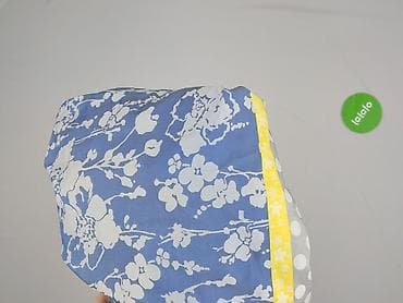 only spódnice: Monnari, Spódnica damska, rozmiar XL — 5