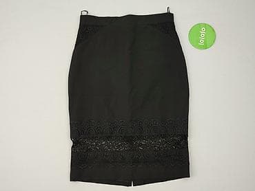 goth spódnice: Spódnica damska, rozmiar L — 2