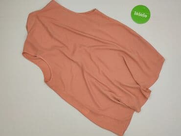 Kobiety: Roman, Bluzka damska, rozmiar XL — 3