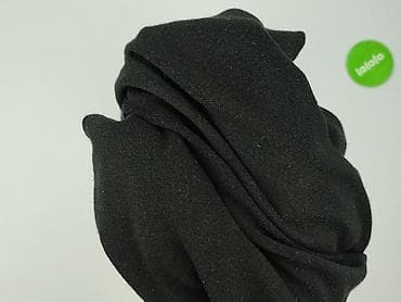 sweter kaszmir hm: Next, Sukienka damska, rozmiar L — 6