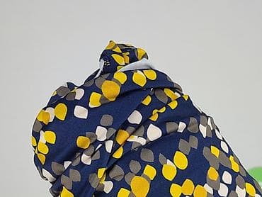 gregor sukienki: QUIOSQUE, Sukienka damska, rozmiar S — 5