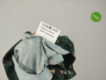 spódnice przekładana: Pakuten, Sukienka damska, rozmiar S — 5