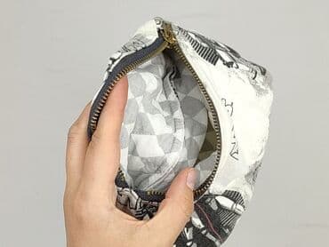 c a torby: Bumbag, condition - Very good — 4