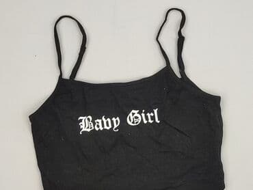 Shein, Топ жіночий, розмір M