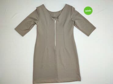 winted sukienki: Women`s dress, size XL (EU 42) — 3