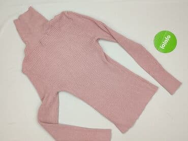 Jumpers and cardigans: Primark, Women`s golf, size S — 3