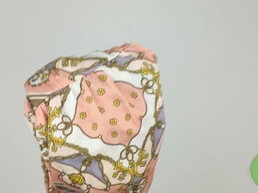 sukienka mohito wyprzedaż: Mohito, Sukienka damska, XS — 6