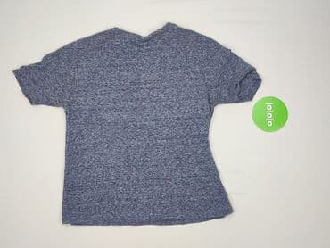 t shirty gra o tron allegro: Kiabi, Women`s T-shirt, size S (EU 36) — 3