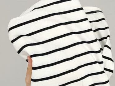 t shirty tommy hilfiger basic: Reserved, T-shirt damski, rozmiar S — 5
