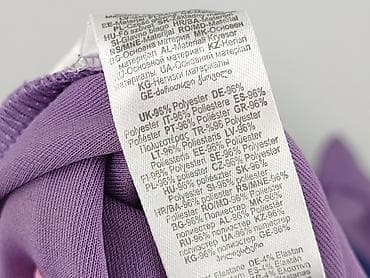 avon sukienki: Avon, Sukienka damska, rozmiar 5XL — 6