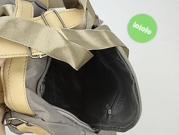 plecaki vans: Plecak, stan - Bardzo dobry — 4