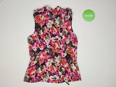 bluzki aipi: Papaya, Bluzka damska, rozmiar L — 3