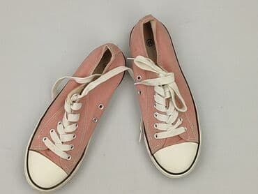 Trainers for women, 39, condition - Good