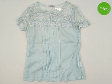 wyprzedaż bluzek mohito: Orsay, Bluzka damska, S — 2