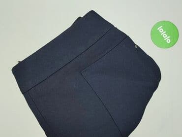 spódnica lata 60: H&M, Spódnica damska, rozmiar M — 8