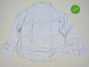all star t: Promod, Koszula damska, rozmiar 4XL — 3