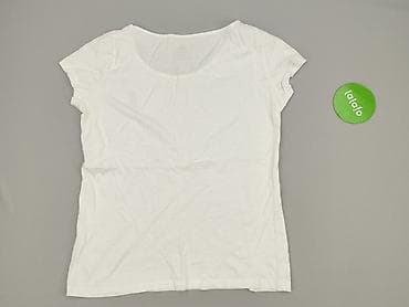 moraj sklep: Moraj, T-shirt damski, rozmiar 2XL — 3