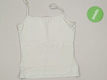 t shirty orsay: Orsay, T-shirt damski, rozmiar S — 3