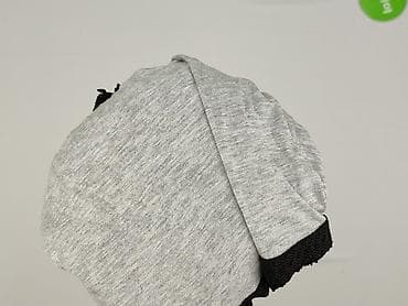 basic oversized t shirty: S.Oliver, Ponczo damskie, rozmiar M — 5