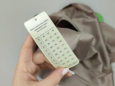 max mara sukienki: Sukienka damska, rozmiar M — 5