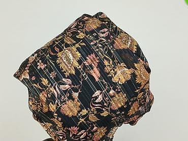 modne bluzki plus size: Vero Moda, Bluzka damska, rozmiar 4XL — 7