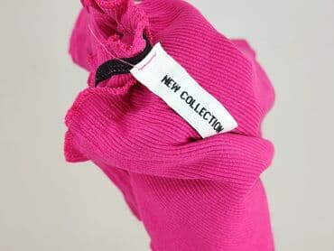 sukienki w latach 80: New Fashion, Sukienka damska, S — 4