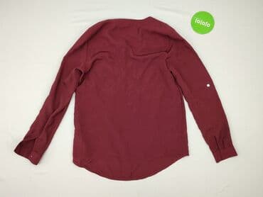 sukienki o kroju marynarki reserved: Esmara, Women's blouse, size M (EU 38) — 3