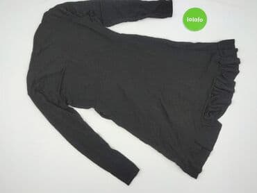 spódnice versace: Sukienka damska, rozmiar S — 3