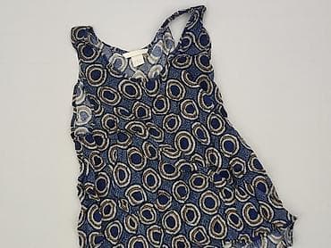 bluza ysl: H&M, Bluzka damska, rozmiar S — 7