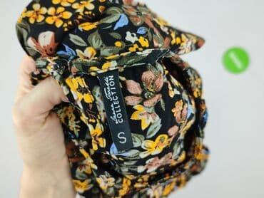 sukienki bufki: Laura Ashley, Sukienka damska, rozmiar S — 5