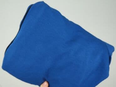 ochnik marynarki damskie: True Spirit, Marynarka damska, rozmiar M — 6