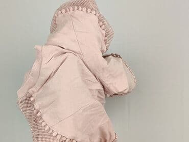 bluzki moko 46: Topshop, Bluzka damska, rozmiar L — 5