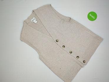 kamizelka dron: Rachel Zoe, Kamizelka damska, rozmiar XL — 2