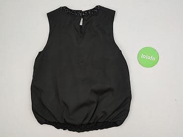 camaieu pl: Bodyflirt, Women's blouse, size L — 3