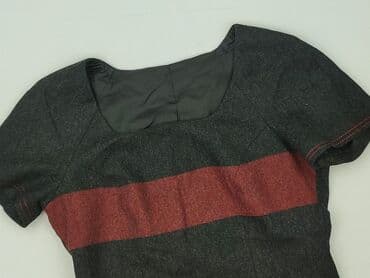 monnari bluzki koszulowe: Bluzka damska, rozmiar M — 1