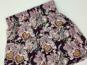 tiulowe spódnice midi orsay: Orsay, Spódnica damska, rozmiar S — 1