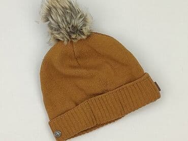 tommy hilfiger bluzka w paski: Шапка, стан - Хороший — 1