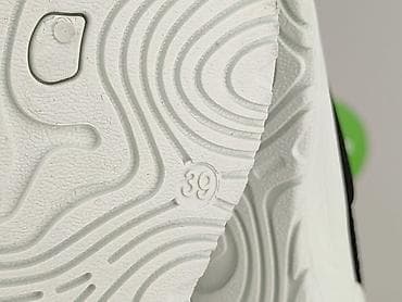 walkx buty: Sneakersy damskie, rozmiar 39 — 4