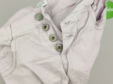 szorty plus size: Sublevel, Szorty damskie, rozmiar S w lalafo.pl — 6 szorty plus size: Sublevel, Szorty damskie, rozmiar S — 6