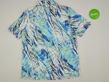 pull bear bomberka: Koszulа dla mężczyzn, rozmiar 3XL — 3