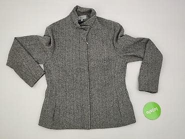 blazer camaieu: Marks & Spencer, Marynarka damska, rozmiar M — 2