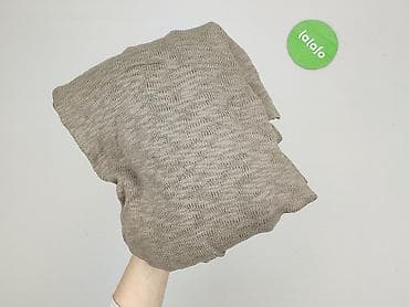 tunika gatta: Bpc bonprix collection, Kardigan damski, rozmiar S — 6