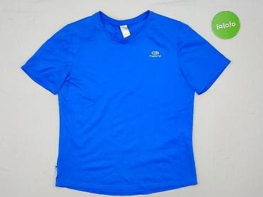 decatlon dresy: Kalenji, T-shirt damski, rozmiar S — 2