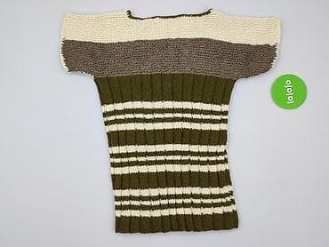 sweter damski s: Sweter damski, rozmiar S — 3